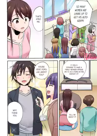 Page 647