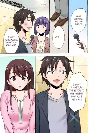 Page 648