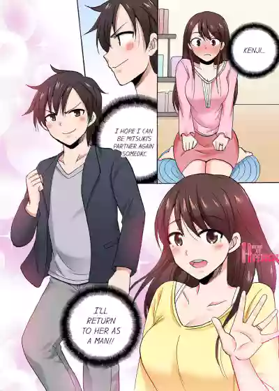 Page 649