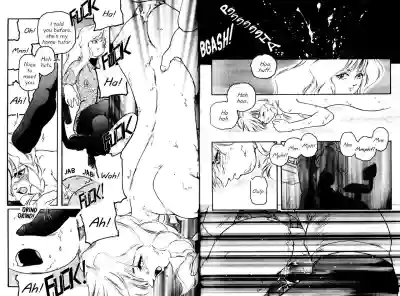 Page 41