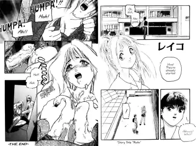 Page 50