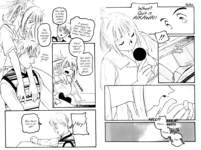 Page 69