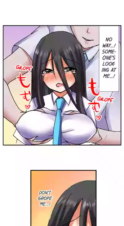 Page 147