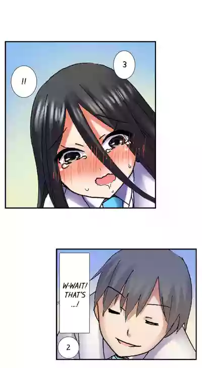 Page 154