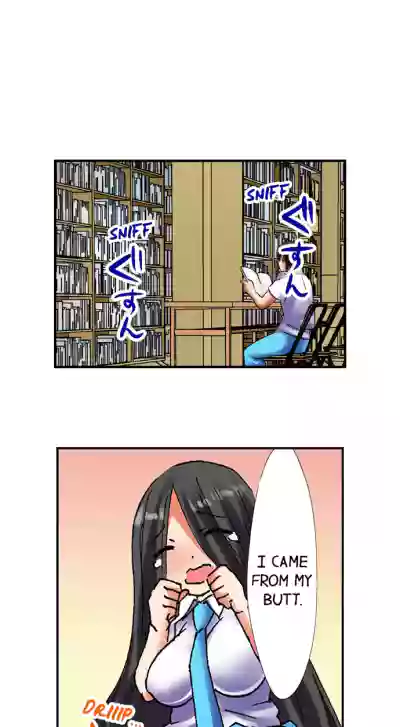 Page 158