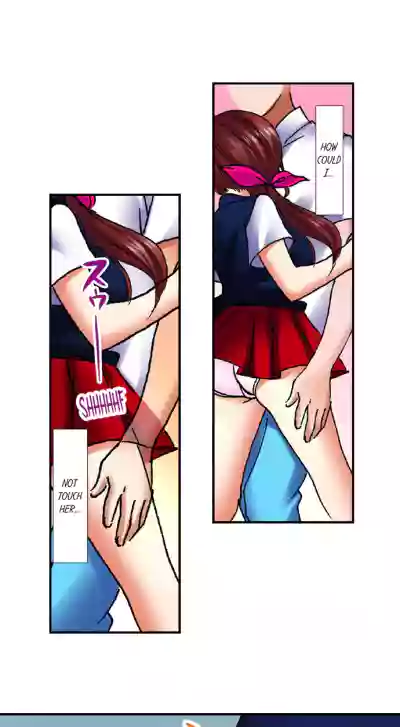 Page 168
