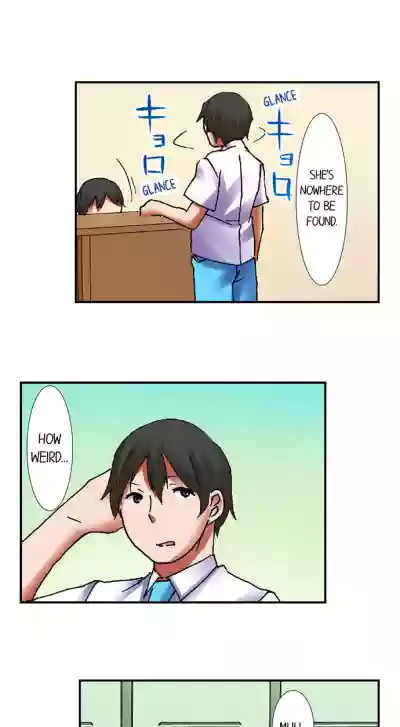 Page 169