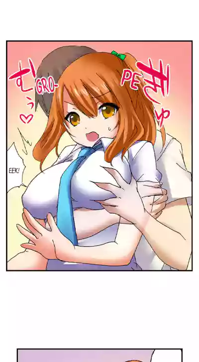 Page 200