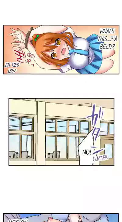 Page 201