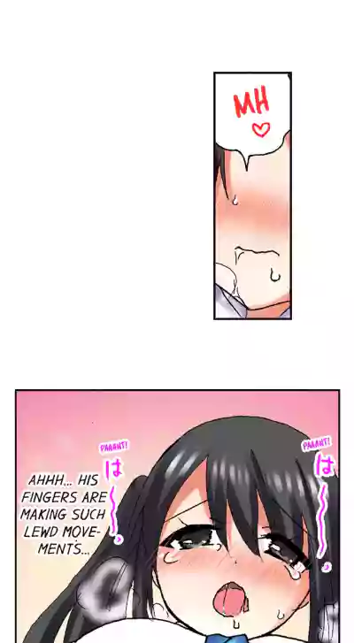Page 249