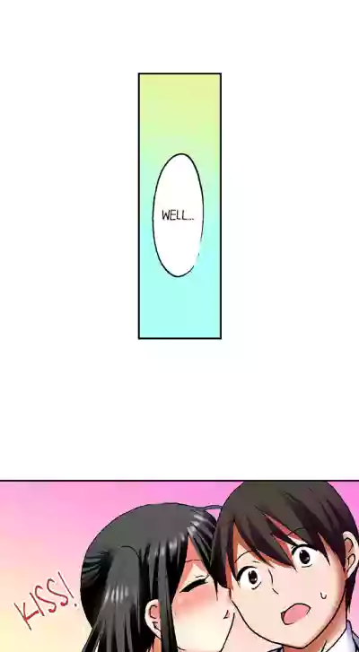 Page 287