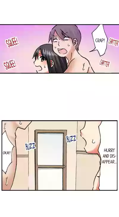 Page 297