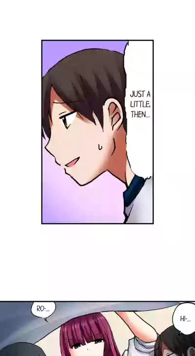 Page 311
