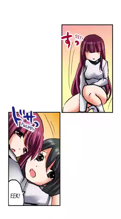 Page 312