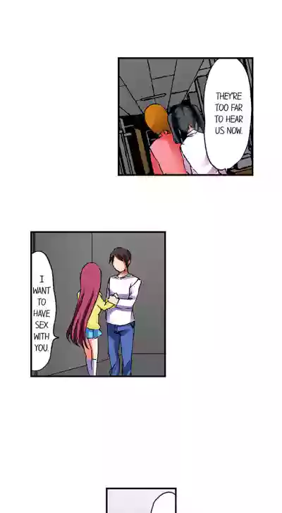 Page 335
