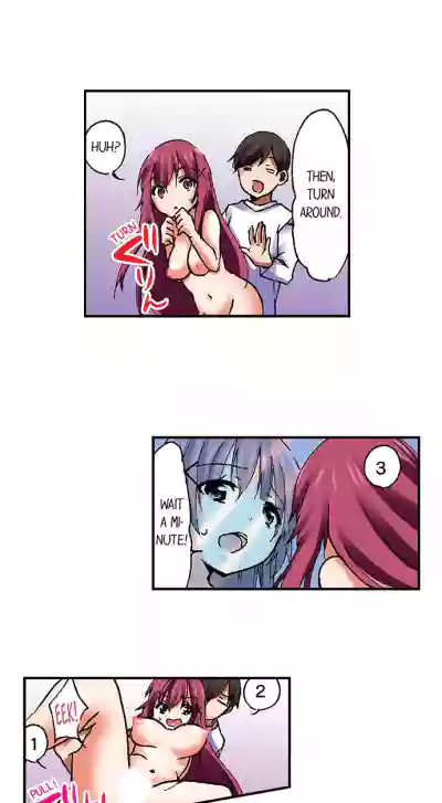 Page 339
