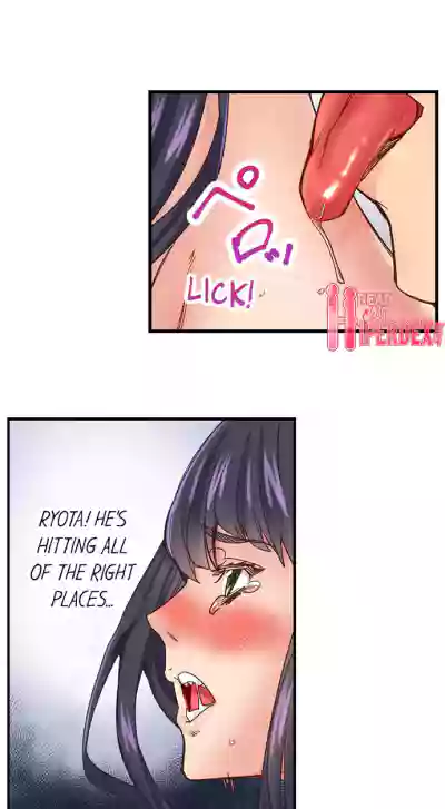 Page 80