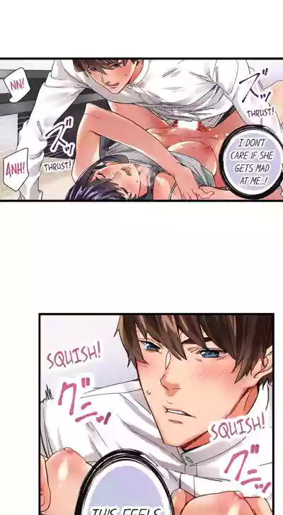 Page 94