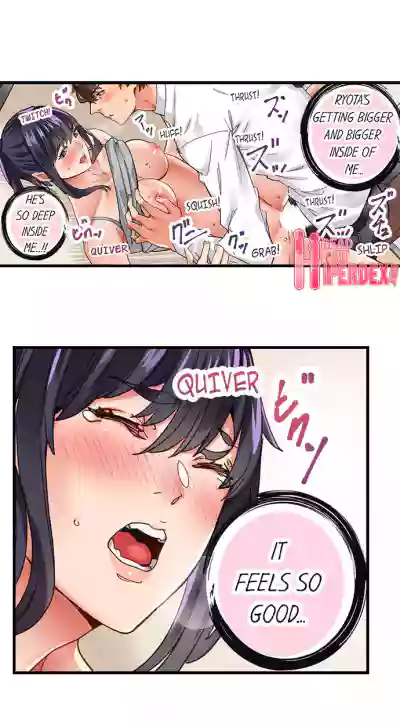 Page 95
