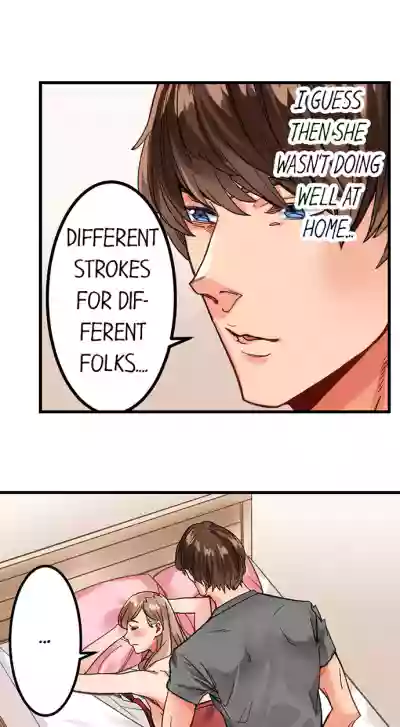 Page 114