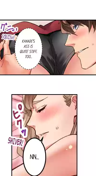 Page 116