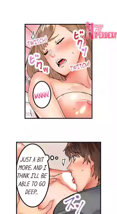 Page 123