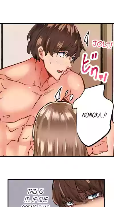 Page 136