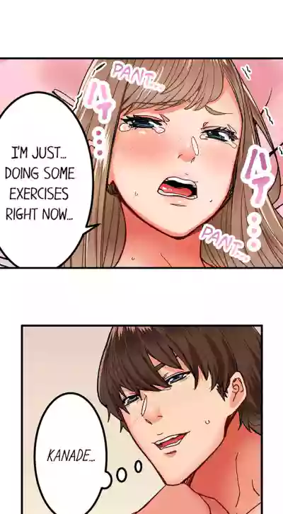Page 137