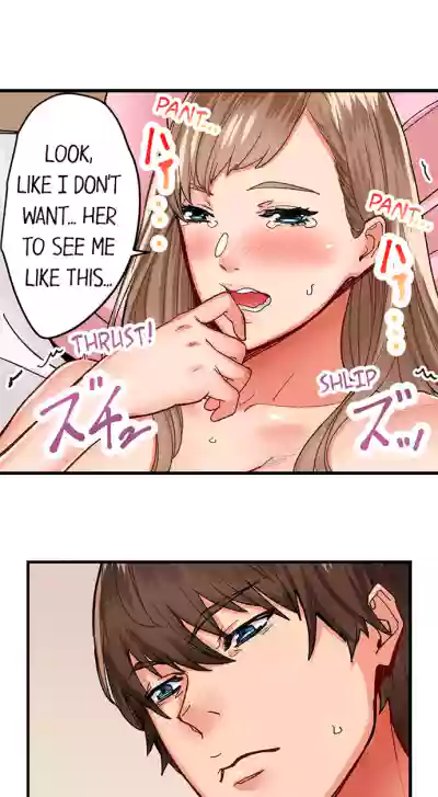 Page 138