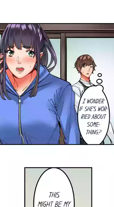 Page 144