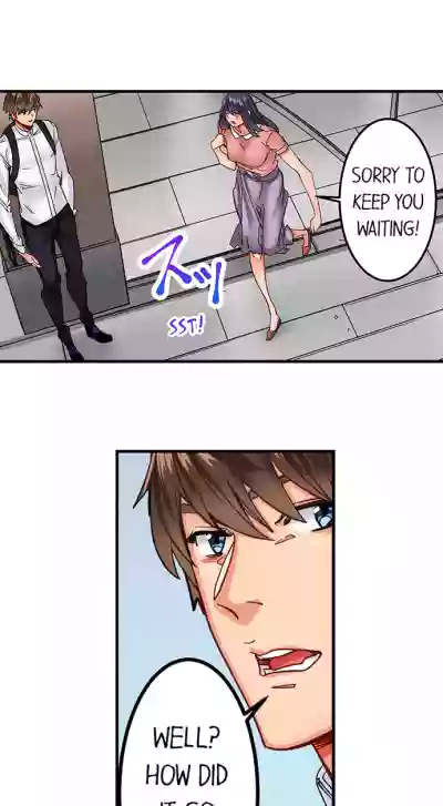 Page 150