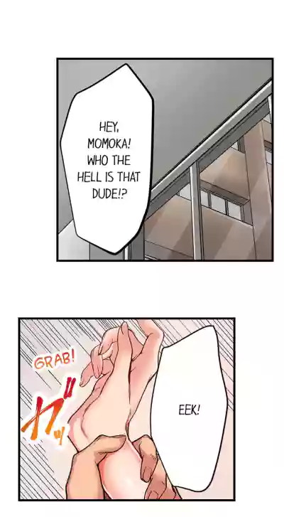 Page 156