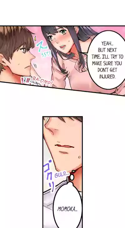 Page 165