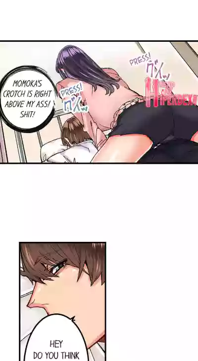 Page 166
