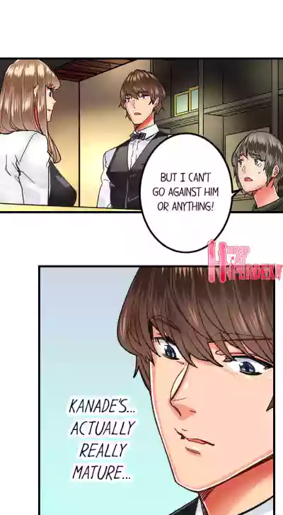 Page 196