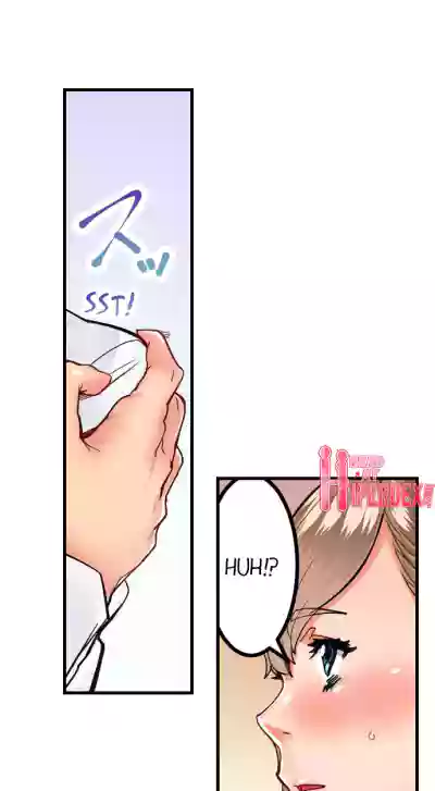 Page 200