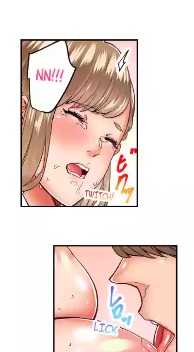 Page 204