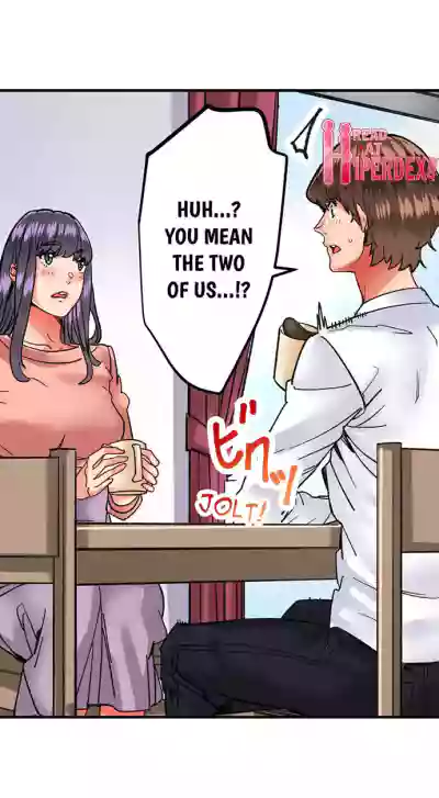 Page 216