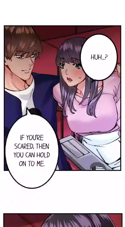 Page 219