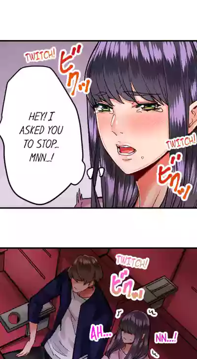 Page 221