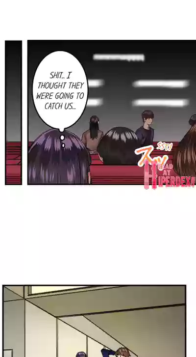 Page 225