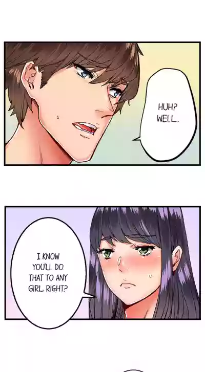 Page 226