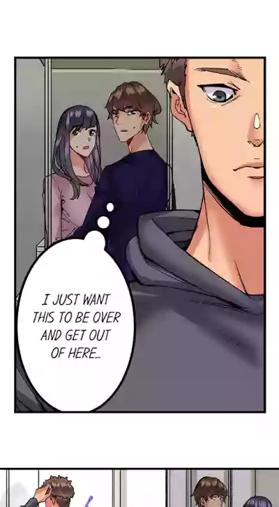Page 228