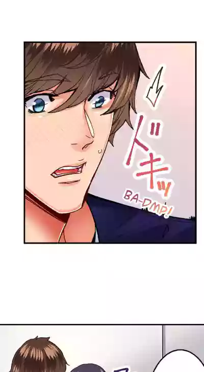 Page 229