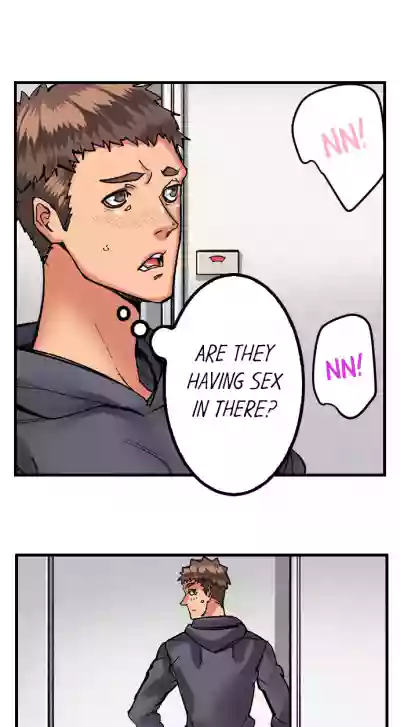 Page 235