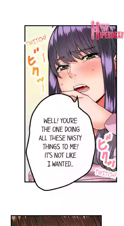 Page 236