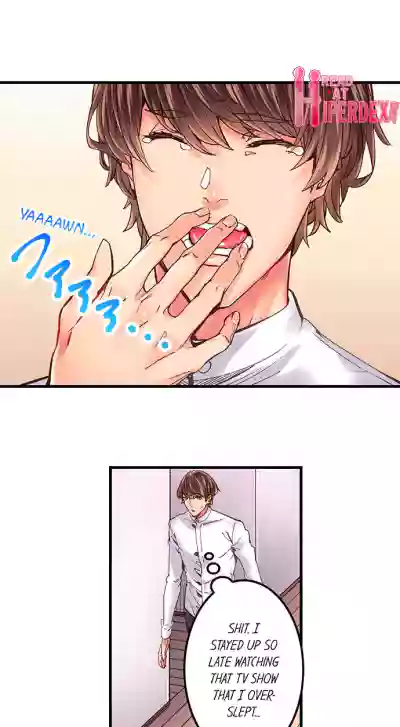 Page 244