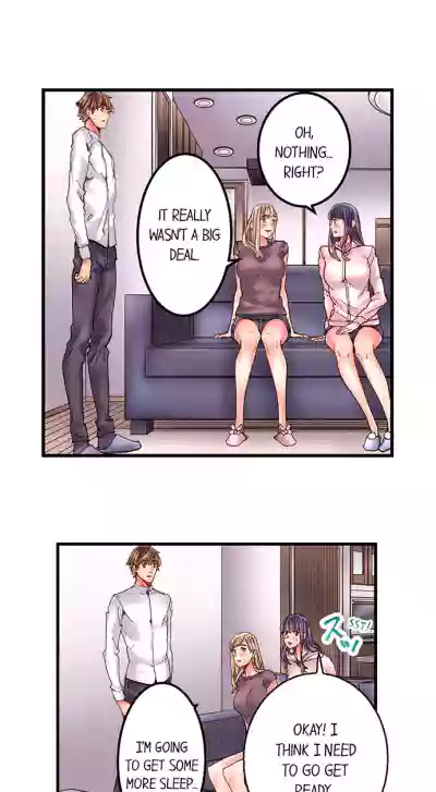 Page 245