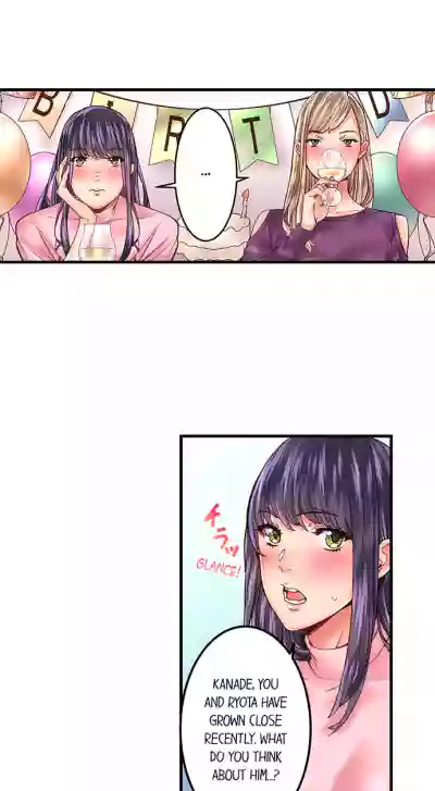 Page 249