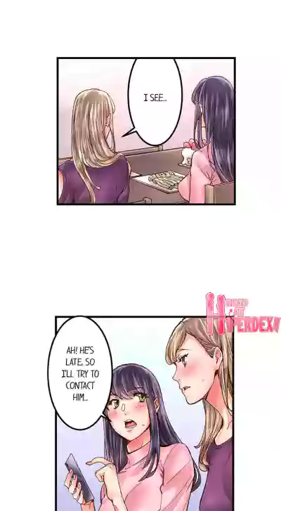 Page 250